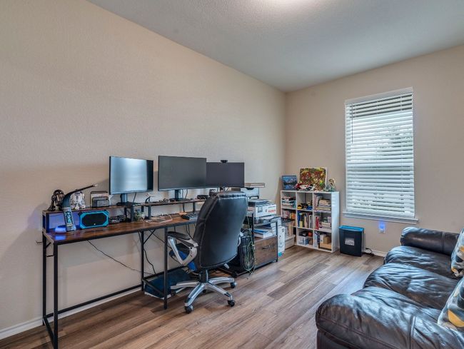 270 Fuchsia St, House other with 3 bedrooms, 3 bathrooms and 6 parking in Kyle TX | Image 13