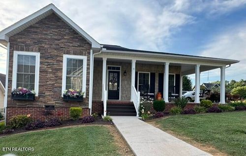 108 Jasmine Dr, Andersonville, TN, 37705-3035 | Card Image