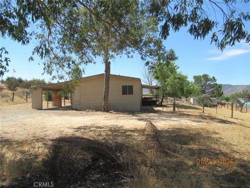 59195 Gilman Rd, Anza, CA, 92539-9490 | Card Image