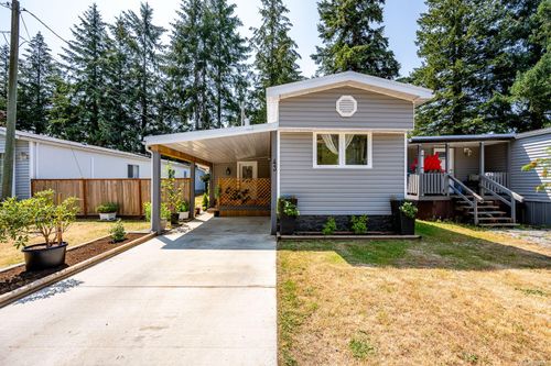 43-1901 Ryan Rd E, Comox, BC, V9M4E1 | Card Image