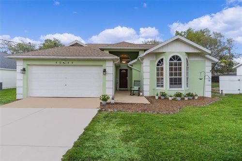 40045 Palm St, LADY LAKE, FL, 32159-5866 | Card Image