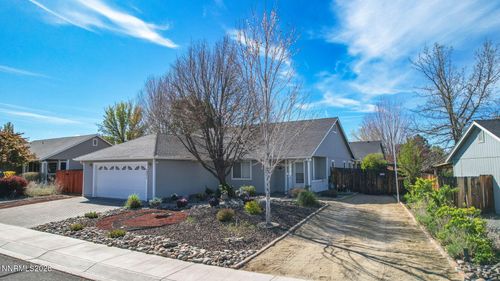 1371 Winwood Way, Gardnerville, NV, 89410-4803 | Card Image