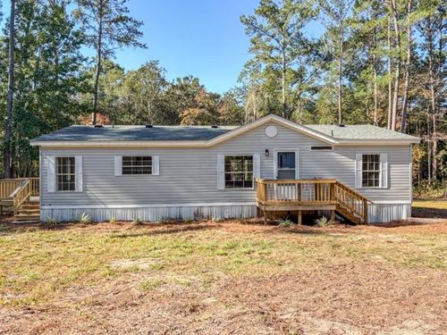 470 Bob White Trl, MONTICELLO, FL, 32344-6374 | Card Image