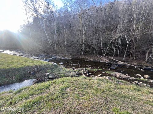 0 Blue Mill Rd, Del Rio, TN, 37727 | Card Image