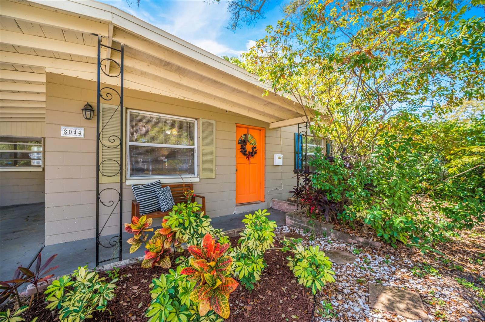 23rd Ave, Saint Petersburg, FL 33710
