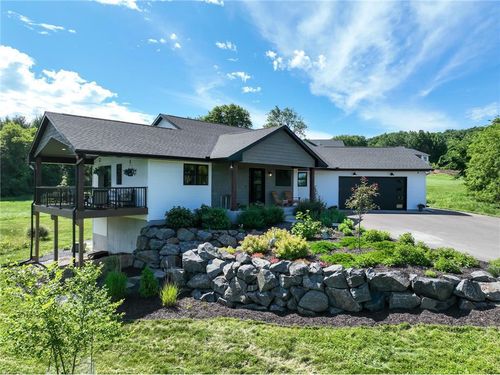 N5144 558th St, Menomonie, WI, 54751-3495 | Card Image