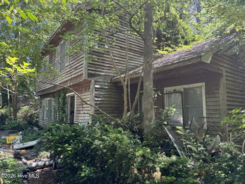 118 Hickory Knoll Rd, Wilmington, NC, 28409-4509 | Card Image