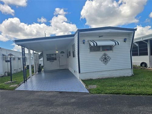 1328 S 33rd Ave, Hollywood, FL, 33021-8304 | Card Image