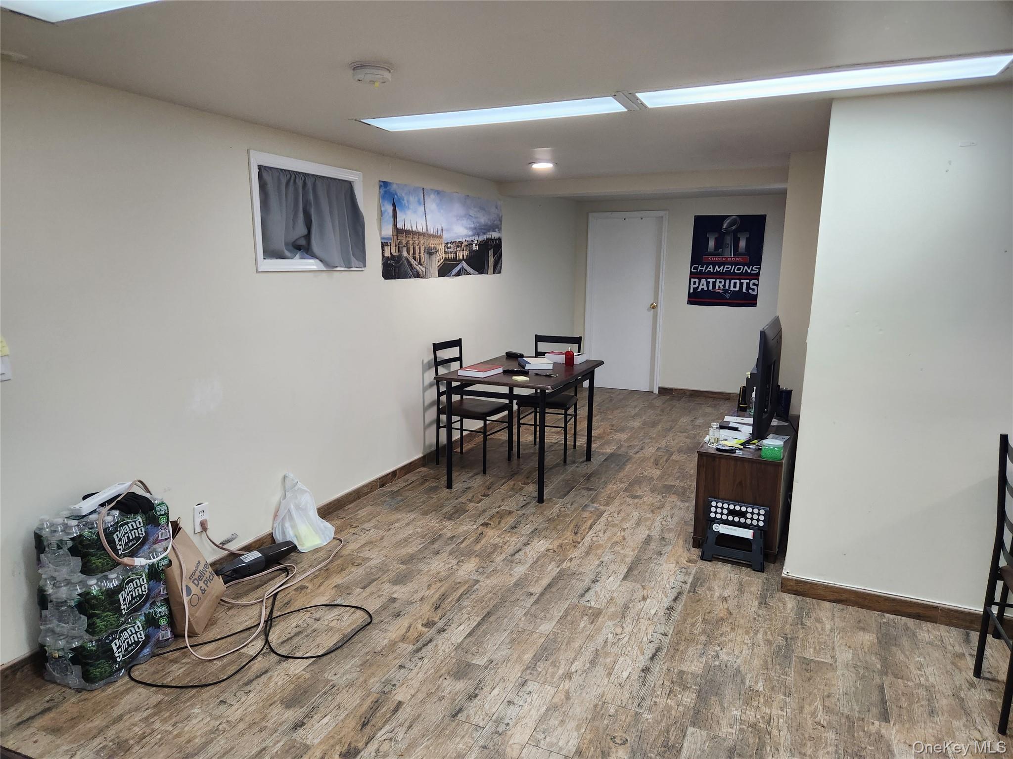 Residential Lease in New York 3