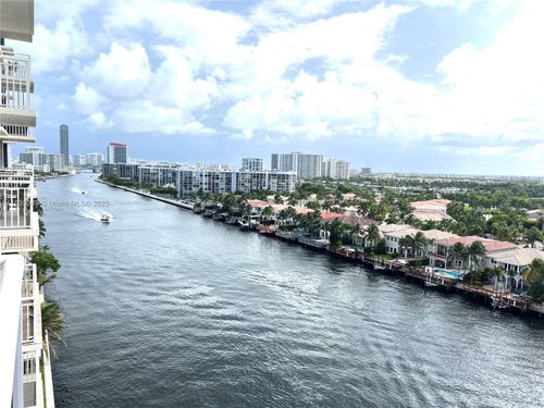 apt-12c-1600 S Ocean Dr, Hollywood, FL, 33019-2426 | Card Image