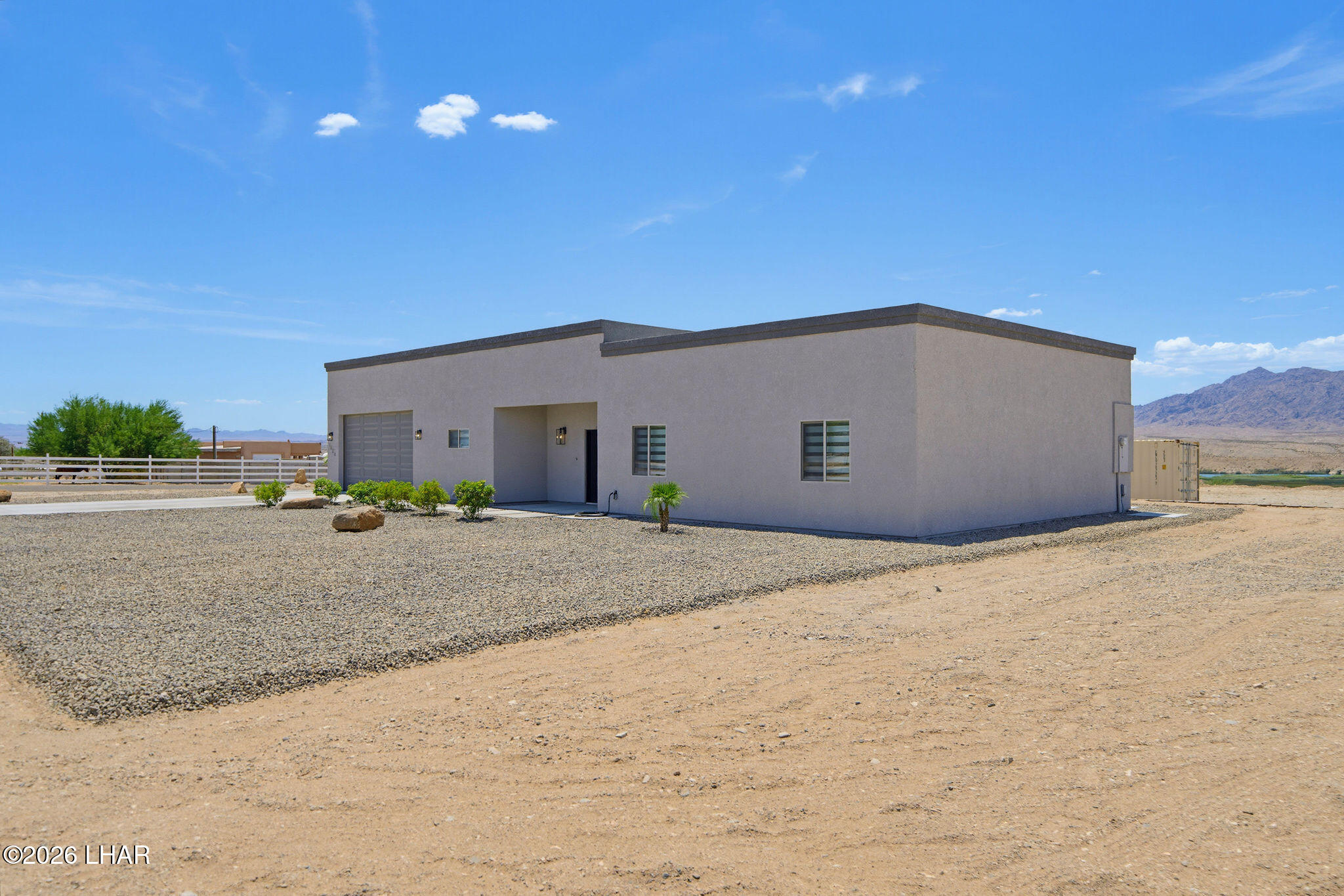 Residential in Lake Havasu City 4
