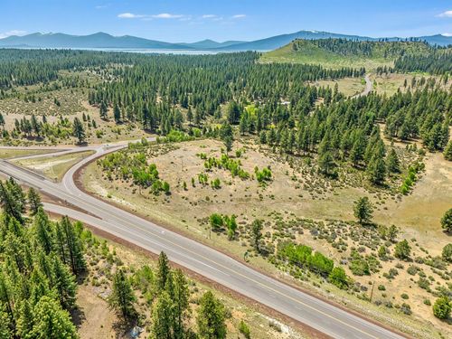 1700-1700 Hwy 97 N, Chiloquin, OR, 97624 | Card Image
