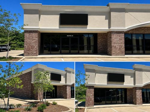 suite-h-2799 Highway 49, Florence, MS, 39073 | Card Image