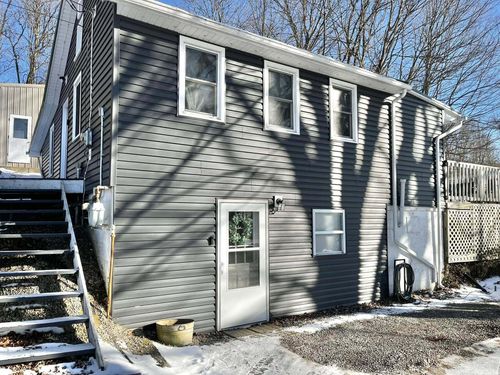 304 High St, Brinkhaven, OH, 43006 | Card Image