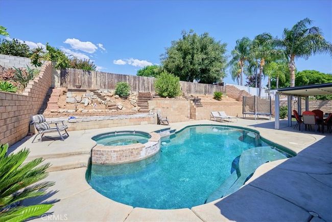 9340 Friant St, House other with 3 bedrooms, 2 bathrooms and 2 parking in Rancho Cucamonga CA | Image 30