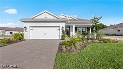 13497 Heritage Preserve Dr, FORT MYERS, FL, 33905-5954 | Card Image
