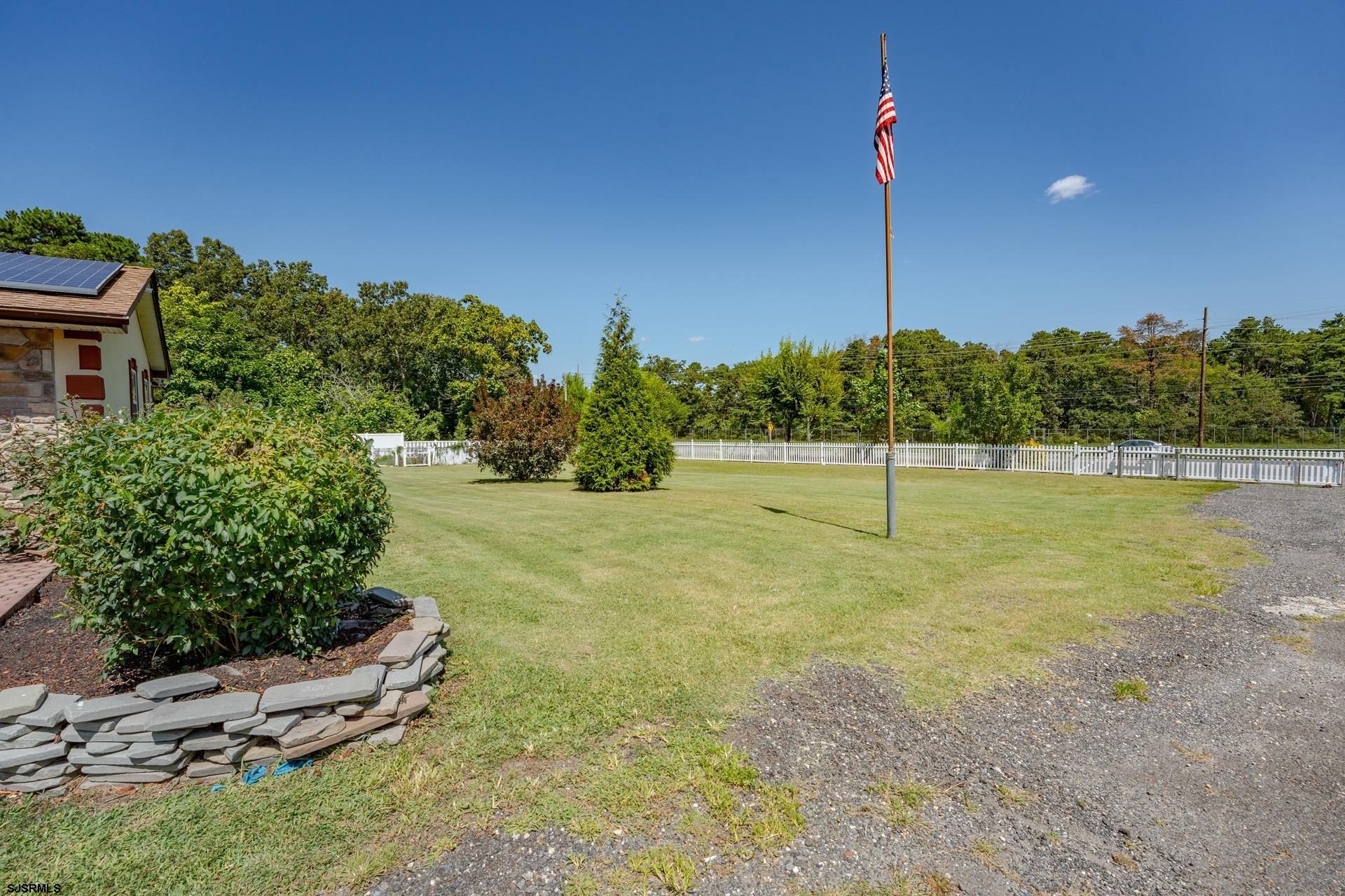 Commercial Sale in Egg Harbor Township 5