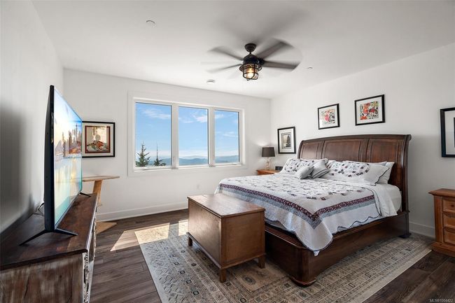 4030 Ridgeline Dr, House other with 3 bedrooms, 2 bathrooms and 10 parking in Shawnigan Lake BC | Image 19