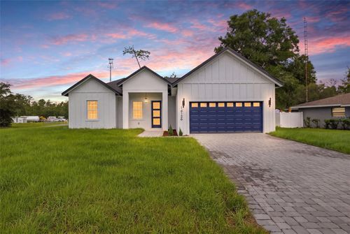 14126 Sw 34th Terrace Rd, OCALA, FL, 34473-2112 | Card Image