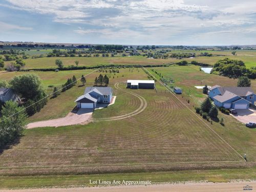 23288 Radar Hill Rd, Rapid City, SD, 57703-8486 | Card Image