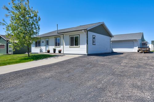 2640 Cody Dr, East Helena, MT, 59635-3443 | Card Image