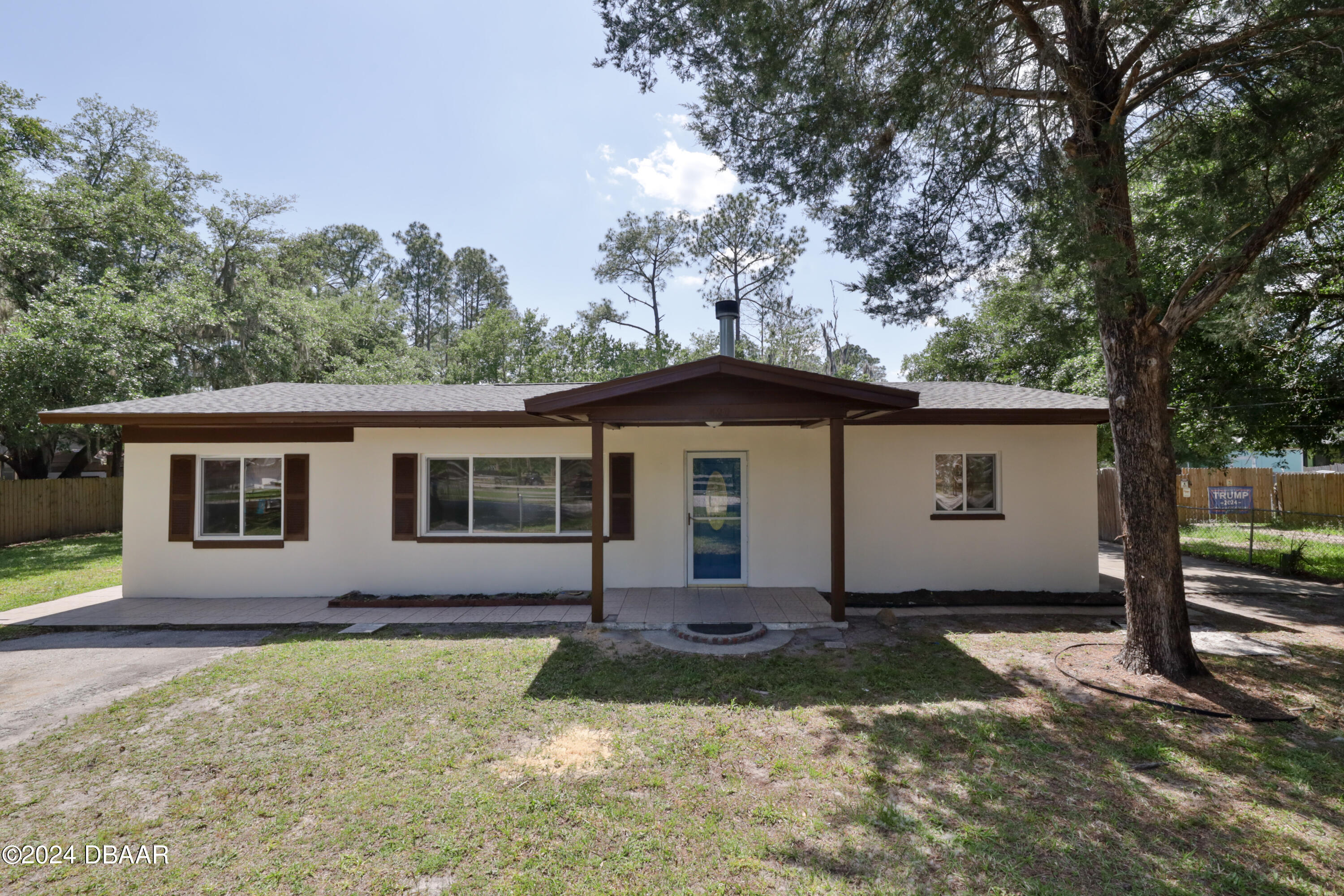 Shell Rd, Deland, FL 32720 #1
