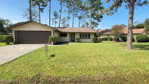 24 Wellside Lane, Palm Coast, FL, 32164 | Card Image