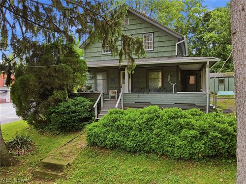 1420 Bridge St, Ashtabula, OH, 44004-3216 | Card Image