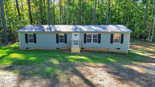 101 W Bear Creek Road, Eatonton, GA, 31024 | Card Image