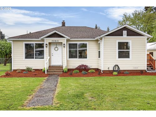 33651 Se Santosh St, Scappoose, OR, 97056 | Card Image