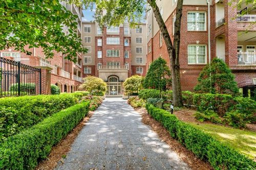 unit-5107-50 Biscayne Dr Nw, Atlanta, GA, 30309-2068 | Card Image