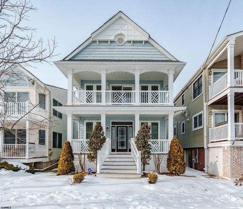 2nd-floor-1922 Asbury Ave, Ocean City, NJ, 08226 | Card Image