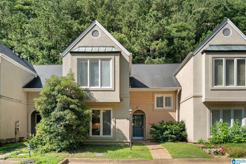 3302 Shallowford Cir, Vestavia Hills, AL, 35216-6702 | Card Image