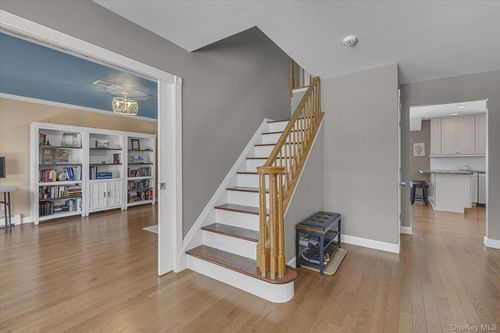 15 Eton Rd, Farmingville, NY, 11738-1371 | Card Image