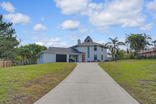 9752 Se Highborne Way, Hobe Sound, FL, 33455-6836 | Card Image
