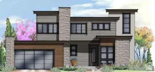 2841 Piper Way, Park City, UT, 84060-1203 | Card Image