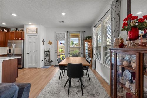 712 Allana Ln, Alvin, TX, 77511-2008 | Card Image