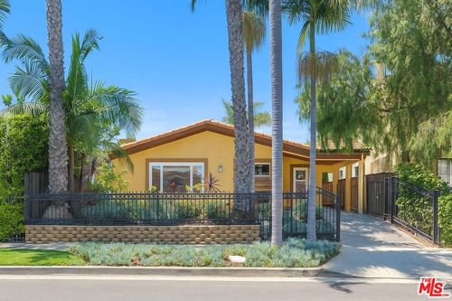 1659 Ellsmere Ave, Los Angeles, CA, 90019-3827 | Card Image