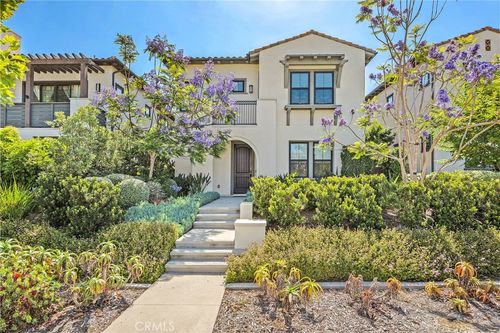 6795 Solterra Vista Pkwy, San Diego, CA, 92130 | Card Image