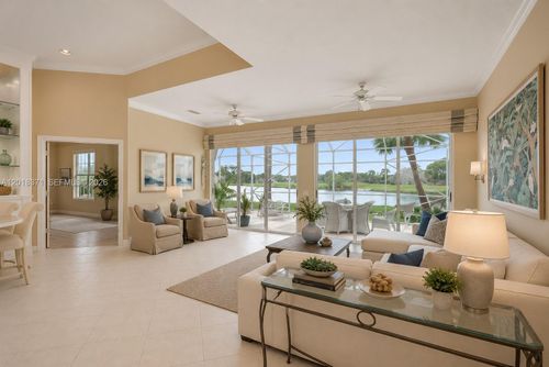 7968 Se Double Tree Dr, Hobe Sound, FL, 33455-8123 | Card Image