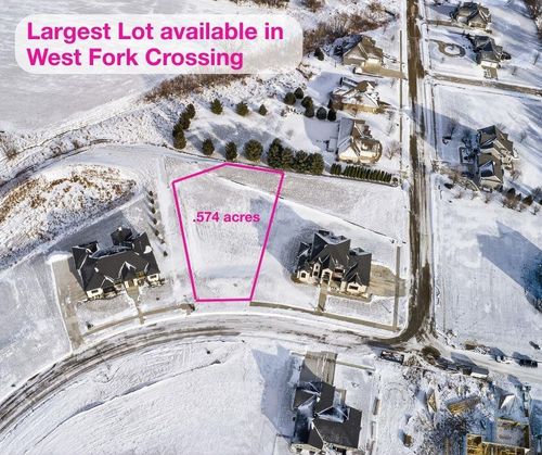 1826 Breckenridge Street, Cedar Falls, IA, 50613 | Card Image