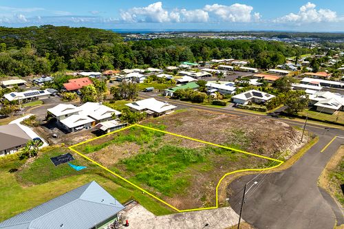 348 Keokolo Pl, Hilo, HI, 96720-2753 | Card Image