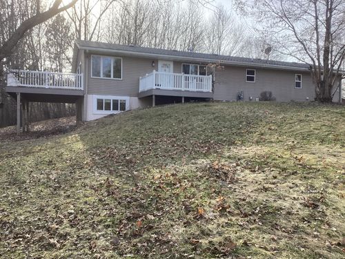 6560 County Road 11 Nw, Alexandria, MN, 56308-8063 | Card Image