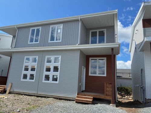 lot-27b-31 Berm St, Halifax, NS, B3R0H2 | Card Image