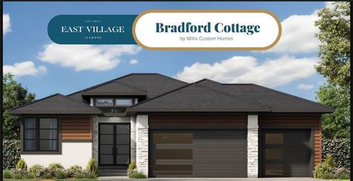 3440 W 133rd Ter, Leawood, KS, 66209-4014 | Card Image