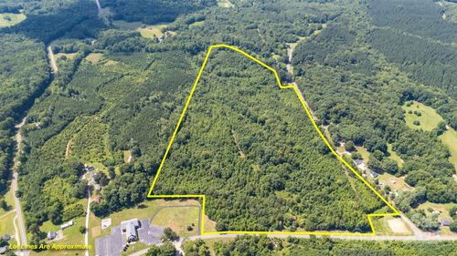 5600 Walters Mill Rd, Providence, NC, 27315-9390 | Card Image