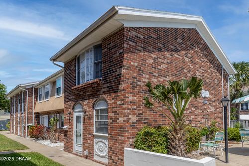 b020-2200 S Palmetto Ave, South Daytona, FL, 32119-3089 | Card Image
