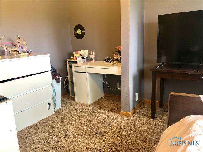 5151 Keller Rd, House other with 4 bedrooms, 2 bathrooms and 2 parking in Walbridge OH | Image 32