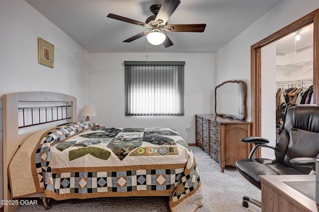 2369 Route C, House other with 2 bedrooms, 3 bathrooms and null parking in Goodman MO | Image 32