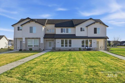 5764 W Stadium Ln, Eagle, ID, 83616-5819 | Card Image